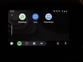Thumbnail Mobil 10