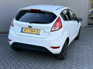 Thumbnail Mobil 9