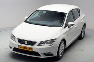 Thumbnail Mobil 10
