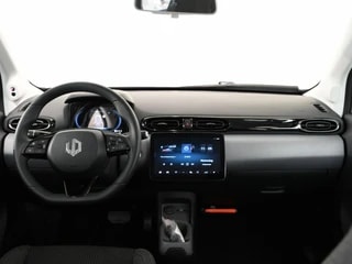 Thumbnail Mobil 4