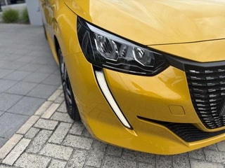Thumbnail Mobil 7