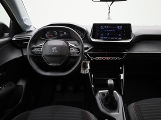 Thumbnail Mobil 7