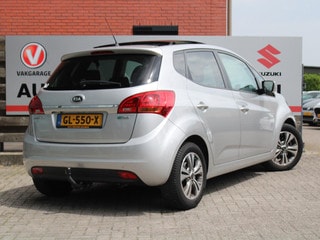 Thumbnail Mobil 9