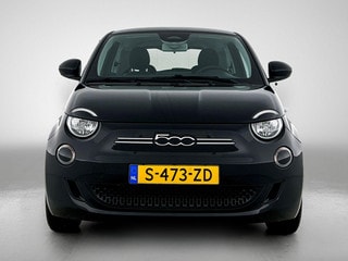 Thumbnail Mobil 5