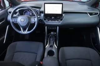 Thumbnail Mobil 6