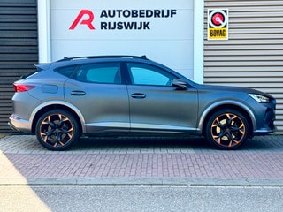 Thumbnail Mobil 5
