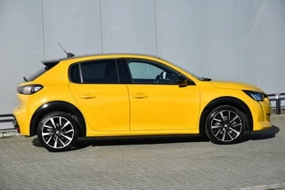 Thumbnail Mobil 5