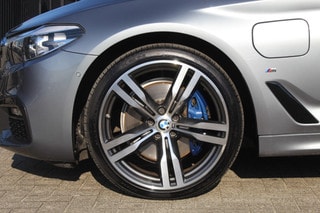 Thumbnail Mobil 5