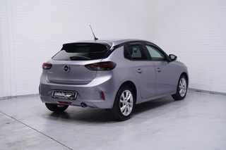 Thumbnail Mobil 5