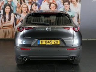 Thumbnail Mobil 4