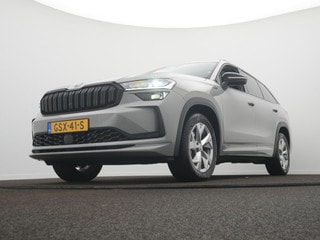 Thumbnail Mobil 10