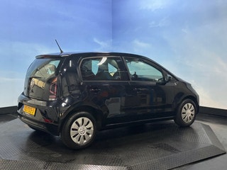 Thumbnail Mobil 8