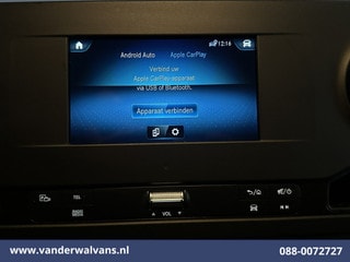 Thumbnail Mobil 3