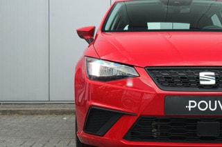 Thumbnail Mobil 9