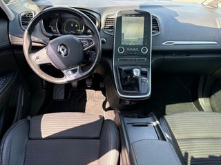 Thumbnail Mobil 6