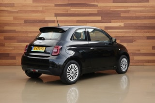 Thumbnail Mobil 5