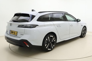 Thumbnail Mobil 2