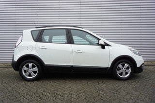 Thumbnail Mobil 5
