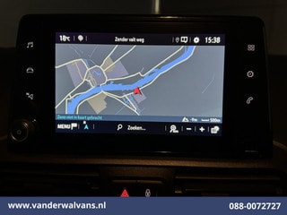 Thumbnail Mobil 2