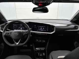 Thumbnail Mobil 9