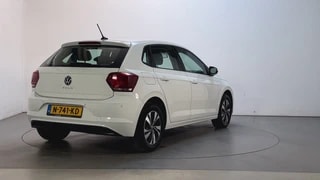 Thumbnail Mobil 3