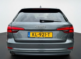 Thumbnail Mobil 8