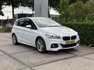 Thumbnail Mobil 5