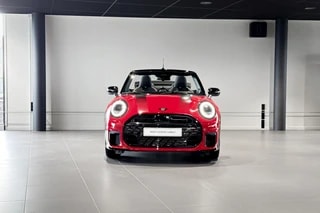 Thumbnail Mobil 5