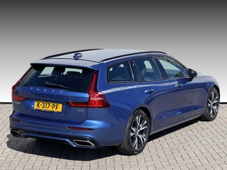 Thumbnail Mobil 2