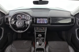 Thumbnail Mobil 7