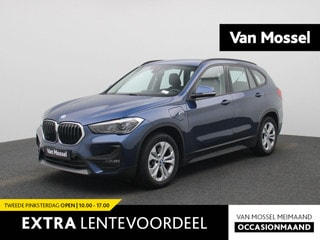 Thumbnail Mobil 1