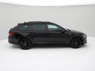 Thumbnail Mobil 6