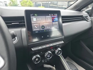 Thumbnail Mobil 6