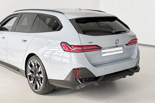 Thumbnail Mobil 9