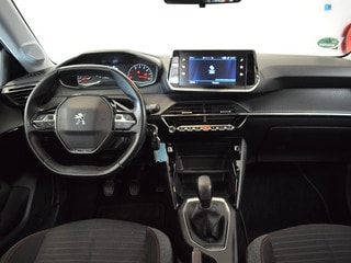 Thumbnail Mobil 3