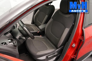 Thumbnail Mobil 3