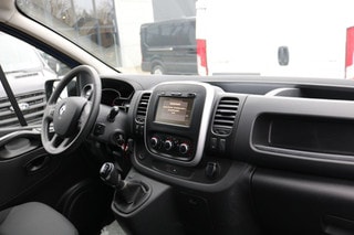 Thumbnail Mobil 3