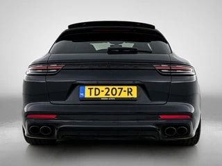 Thumbnail Mobil 4