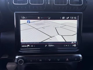 Thumbnail Mobil 10