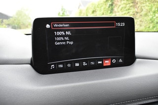Thumbnail Mobil 10