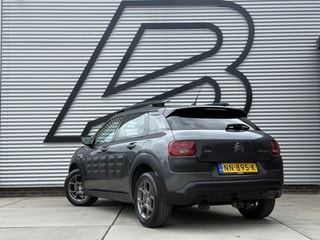 Thumbnail Mobil 9