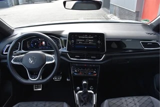 Thumbnail Mobil 3