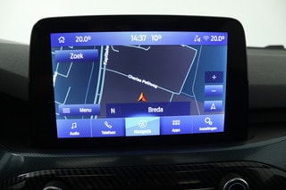 Thumbnail Mobil 6