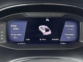 Thumbnail Mobil 10
