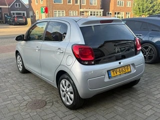 Thumbnail Mobil 5