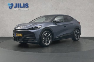 Thumbnail Mobil 5