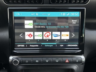 Thumbnail Mobil 9