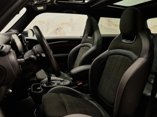 Thumbnail Mobil 7