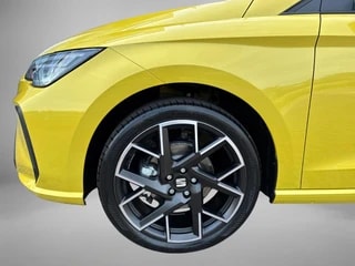 Thumbnail Mobil 7