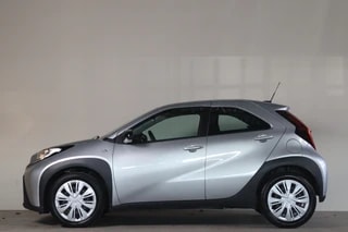 Thumbnail Mobil 10